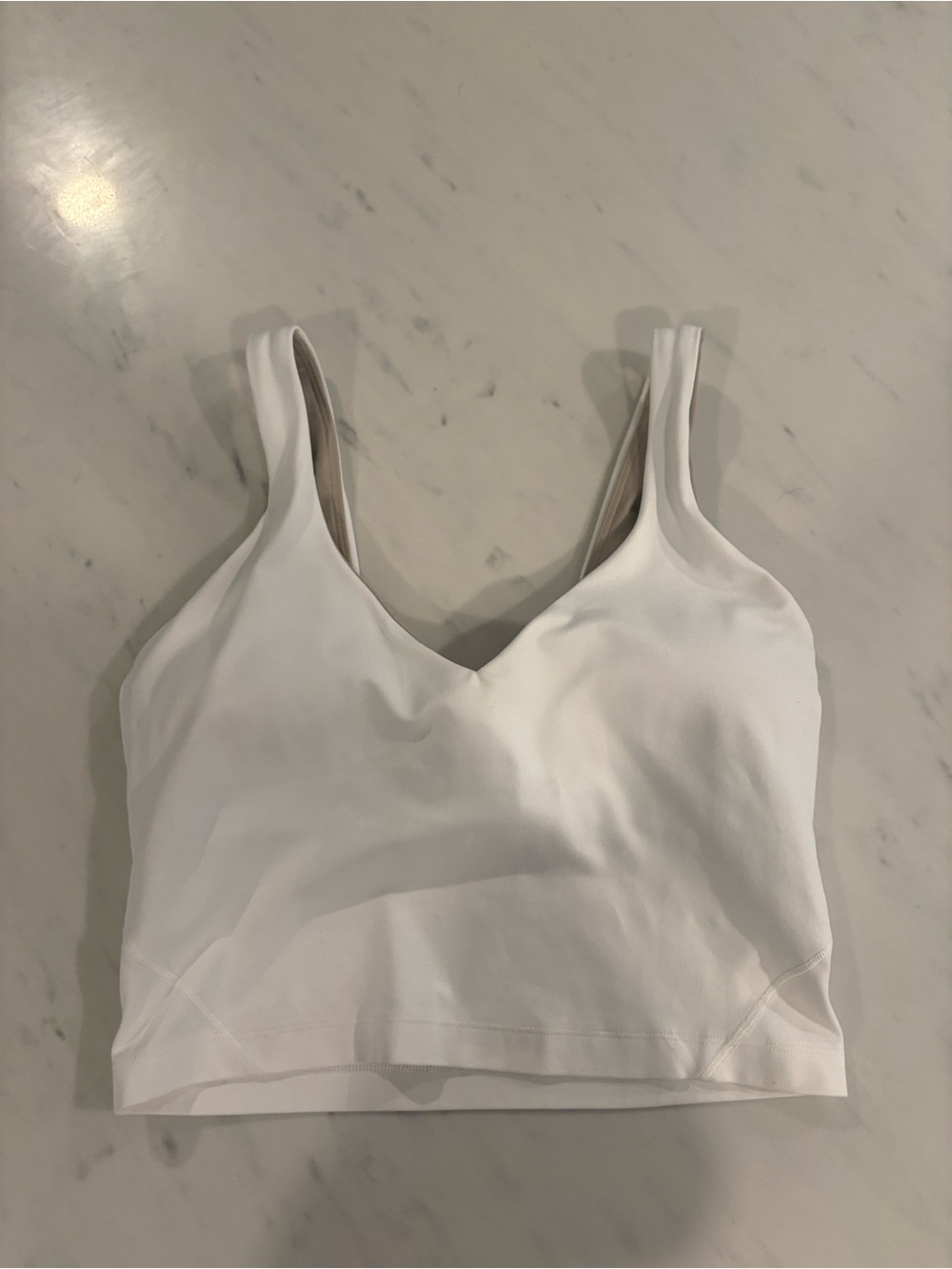 Lululemon Align Tank Top